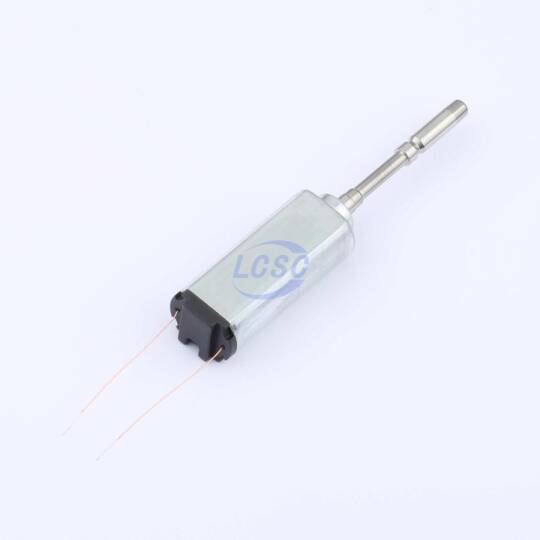LEADER LDSM1538-A609F - 2