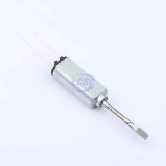 LEADER LDSM1538-A609F - 3