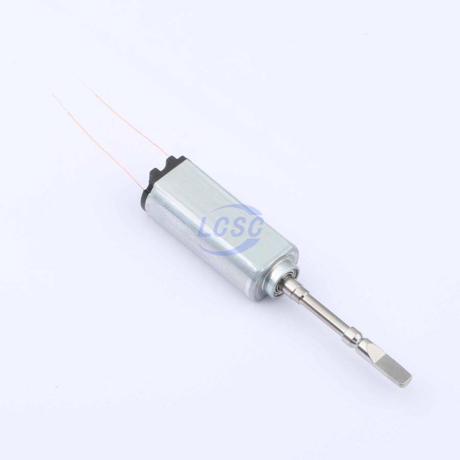 LEADER LDSM1538-A609F - 3