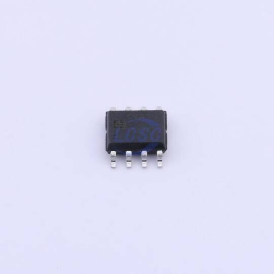 LEADPOWER SS6216-SO-TP - 3