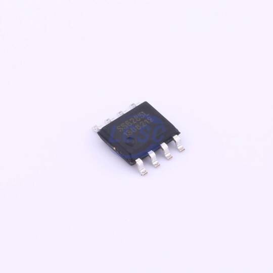 LEADPOWER SS6285L-SO-TP - 3