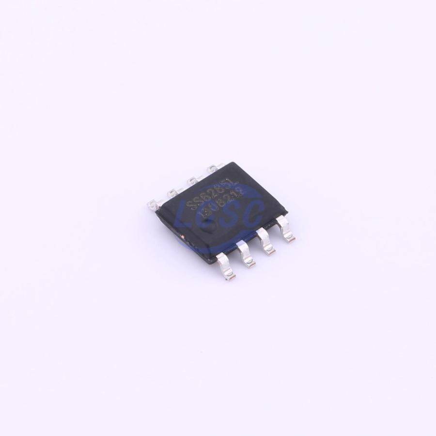 LEADPOWER SS6285L-SO-TP - 3