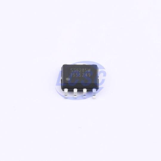 LEADPOWER SS6285M-SO-TP - 3