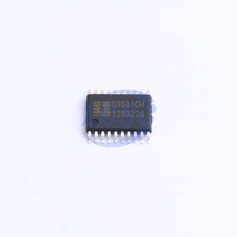 LEADPOWER SS6810H - 3
