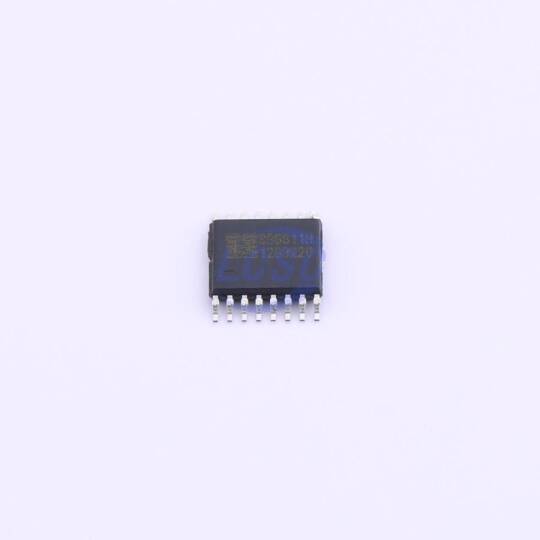 LEADPOWER SS6811H - 3