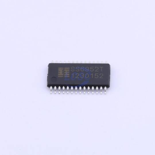 LEADPOWER SS6952T-ET-TP - 3