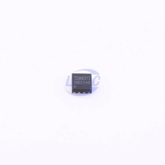 LEADPOWER SS8837T-DF-TP - 3