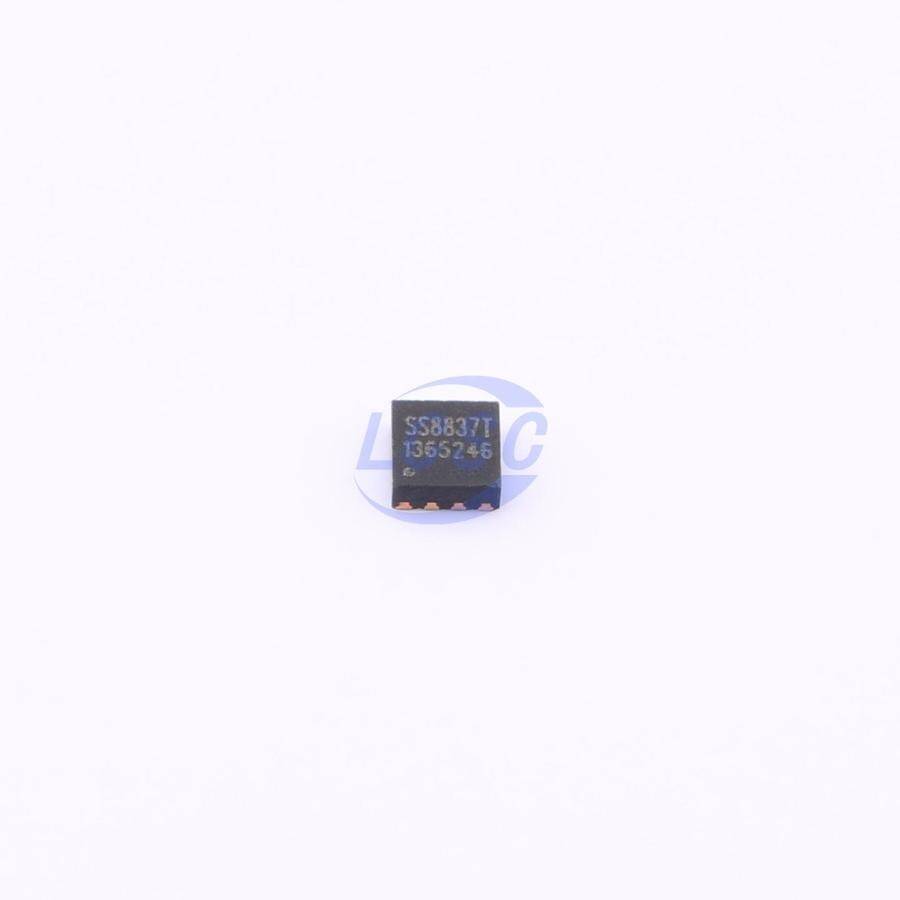 LEADPOWER SS8837T-DF-TP - 3