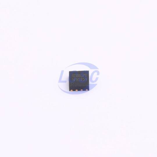 LEADPOWER SS8837T - 3