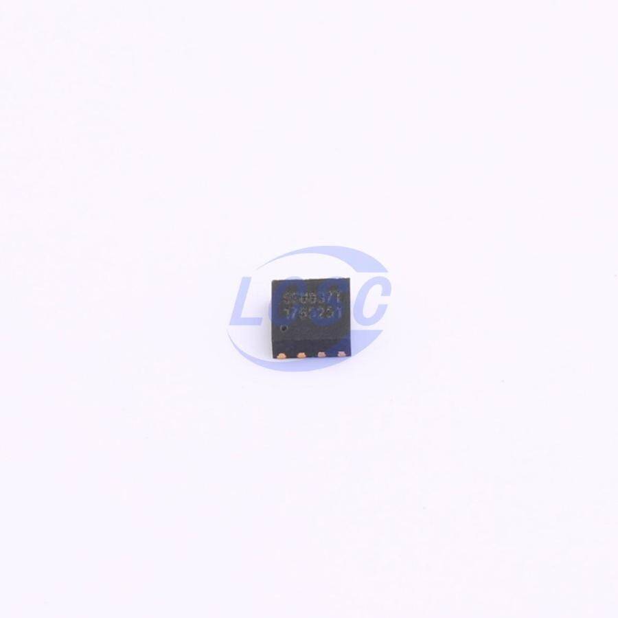 LEADPOWER SS8837T - 3