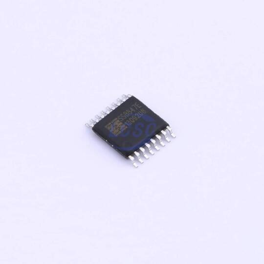 LEADPOWER SS8847E-ET-TP - 3