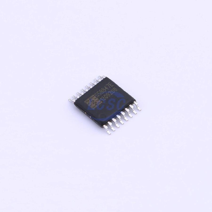 LEADPOWER SS8847E-ET-TP - 3