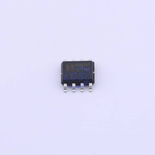LEADPOWER SS8870T-ES-TP - 3