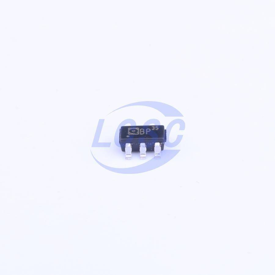 Leadtrend LD7535BL - 3