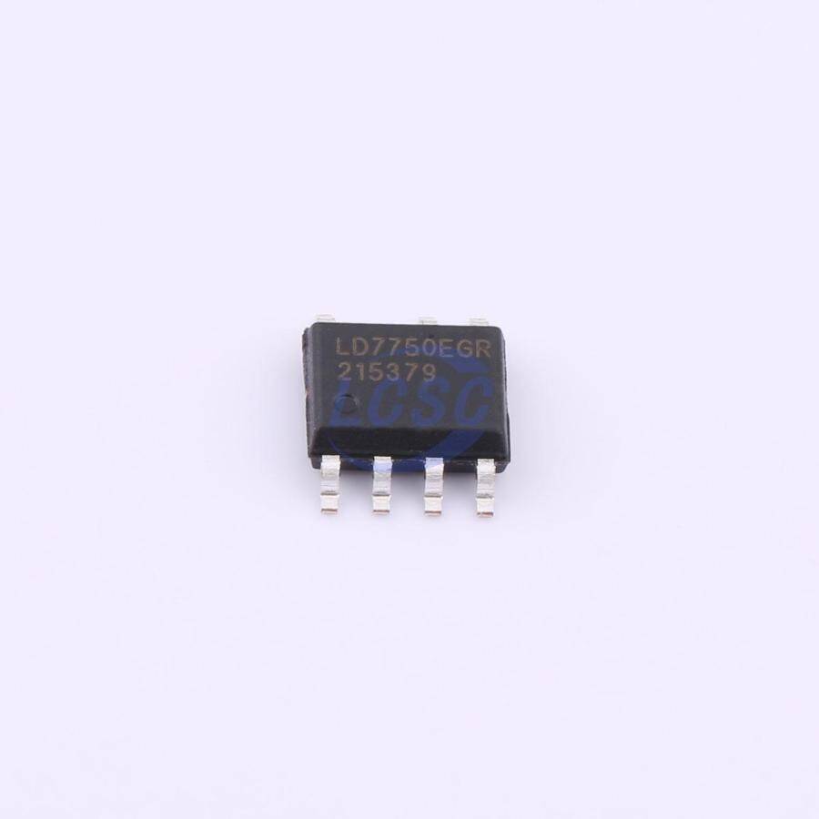 Leadtrend LD7750EGR - 3