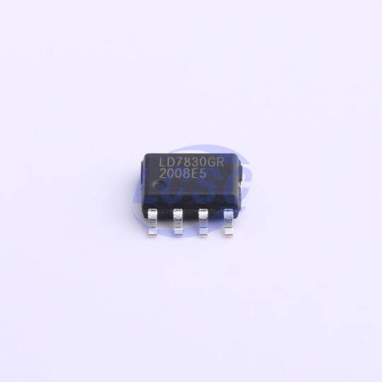 Leadtrend LD7830GR - 3
