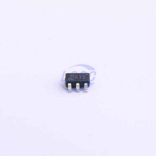 Leadtrend LD8116DGL - 3