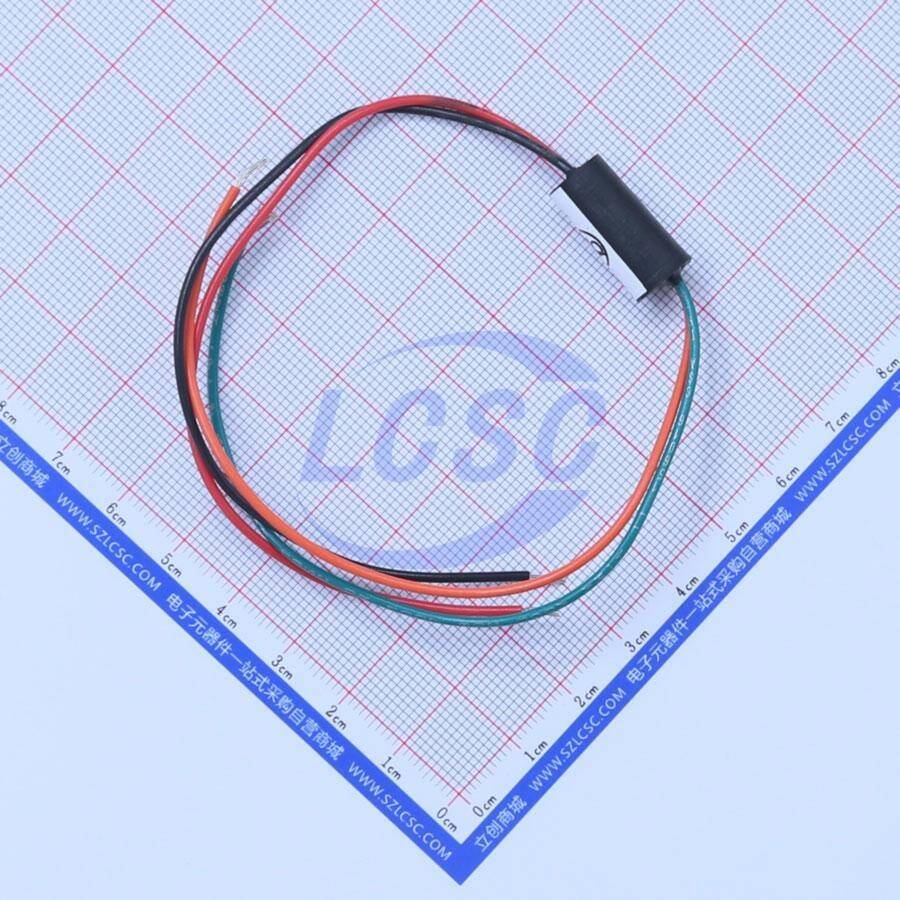 LEDdynamics 7027-d-350 - 2