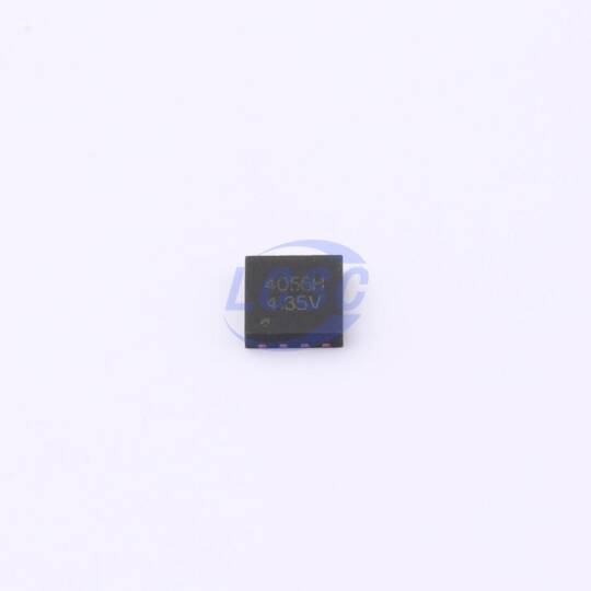 Legend-Si LGS4056HDB-4.35 - 3