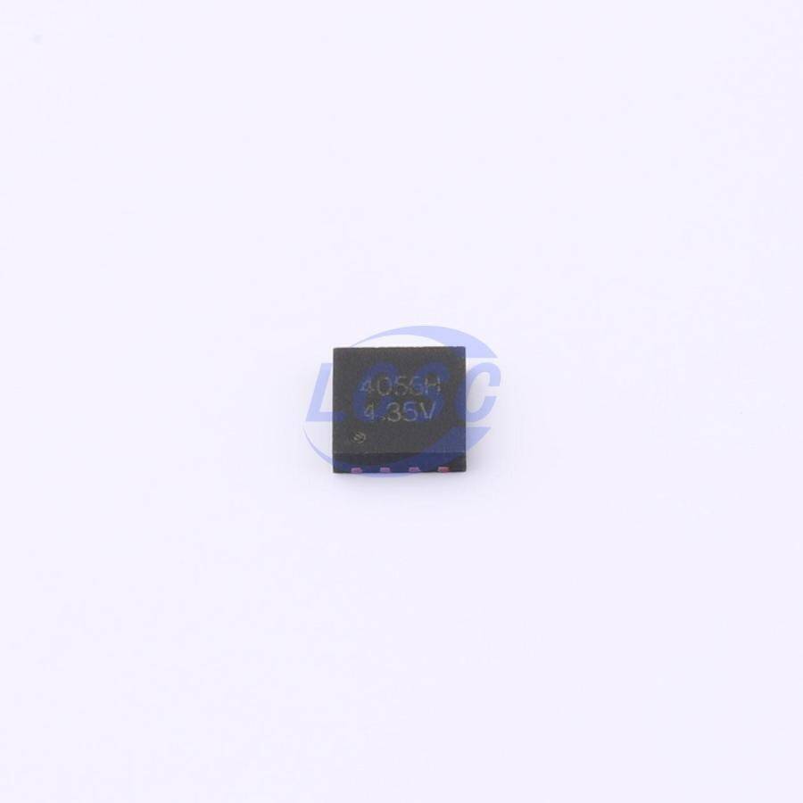 Legend-Si LGS4056HDB-4.35 - 3