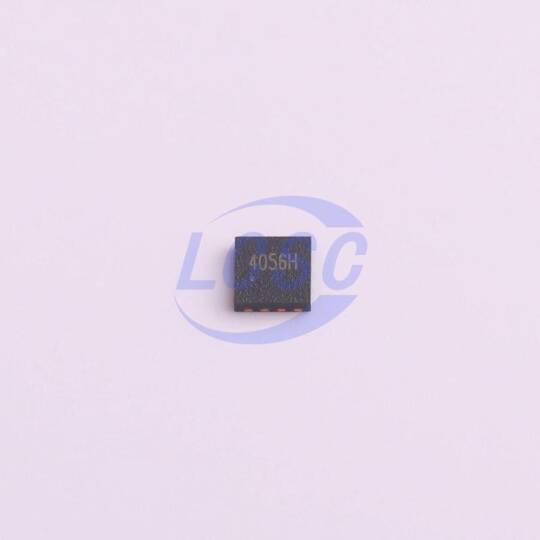 Legend-Si LGS4056HDB - 3