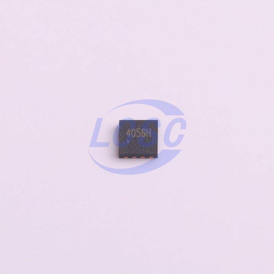 Legend-Si LGS4056HDB - 3