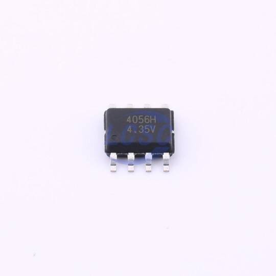 Legend-Si LGS4056HEP-4.35 - 3