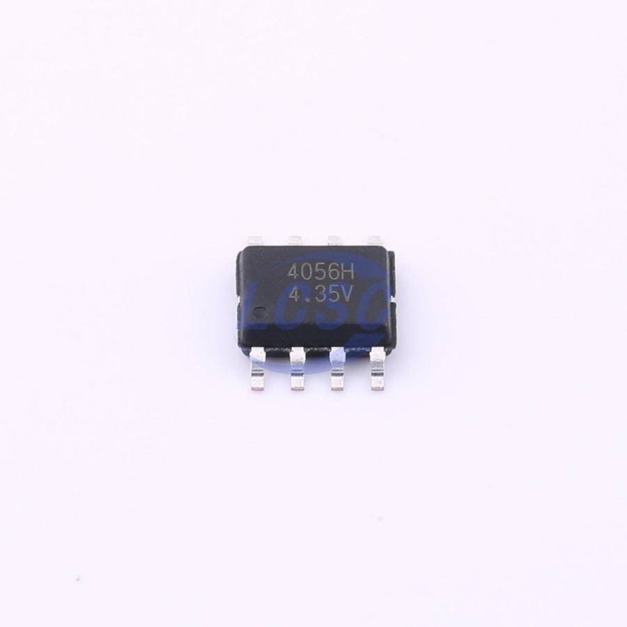 Legend-Si LGS4056HEP-4.35 - 3
