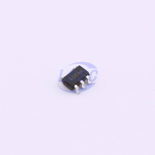 Legend-Si LGS4084HB5-4.35 - 3