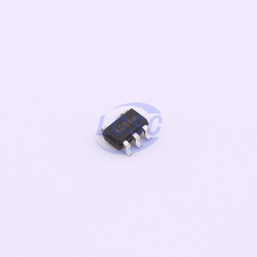 Legend-Si LGS4084HB5-4.35 - 3