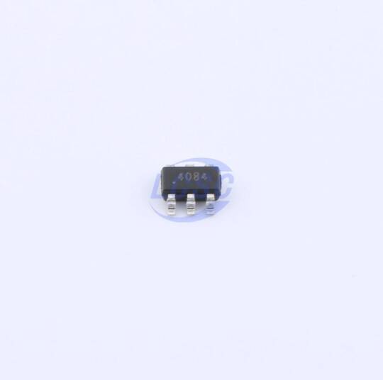 Legend-Si LGS4084HB6 - 3