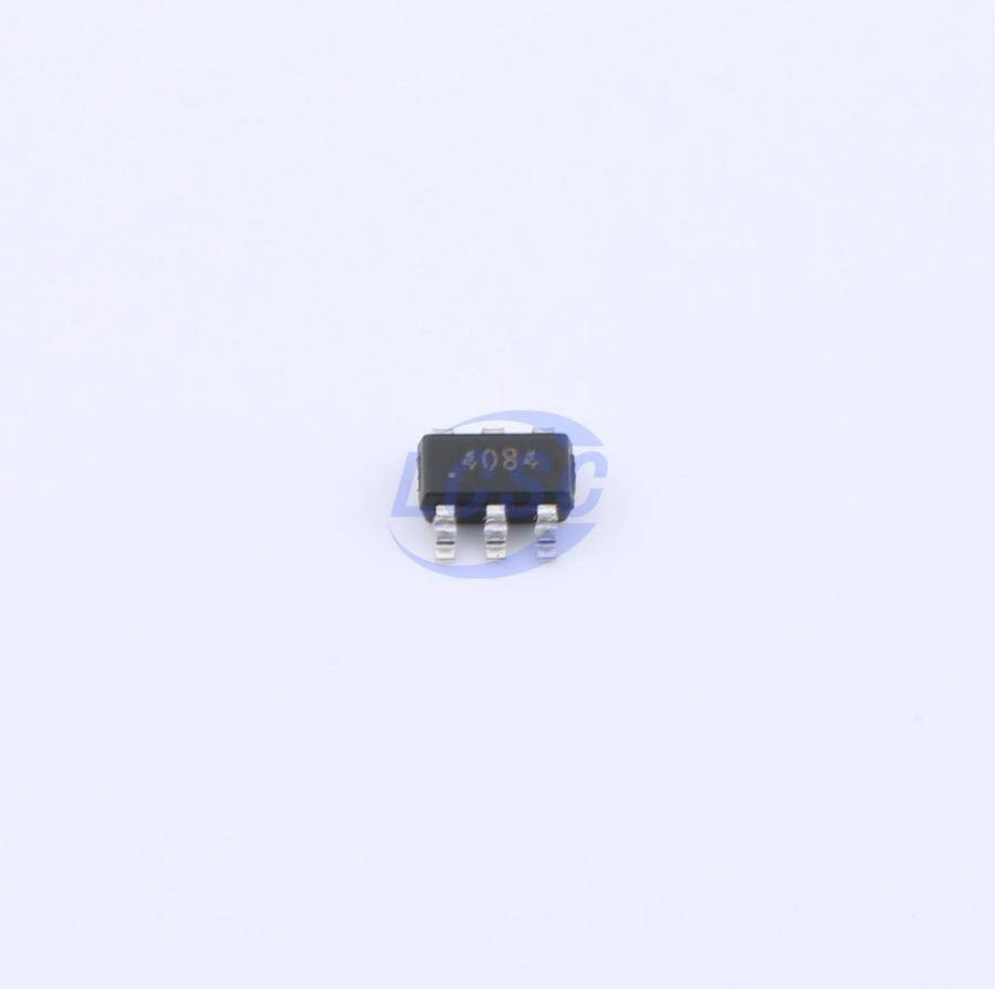 Legend-Si LGS4084HB6 - 3