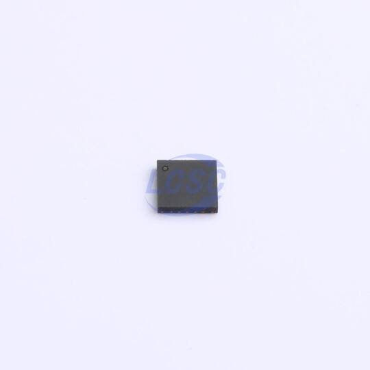 Legend-Si LGS51215 - 3