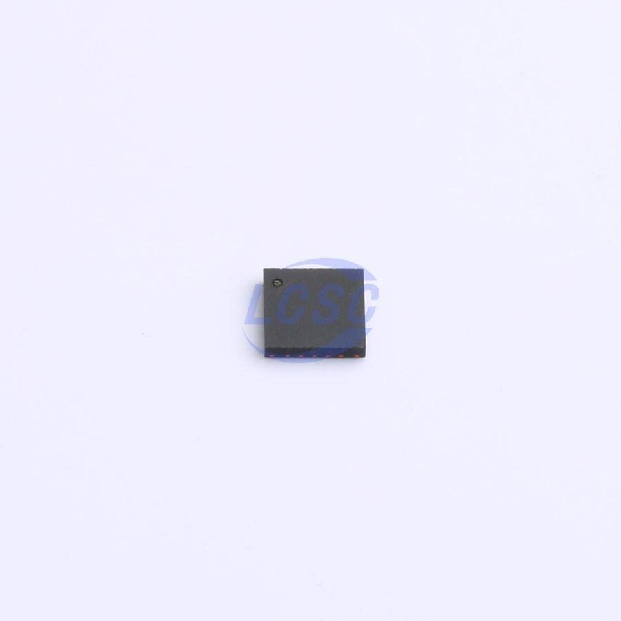 Legend-Si LGS51215 - 3
