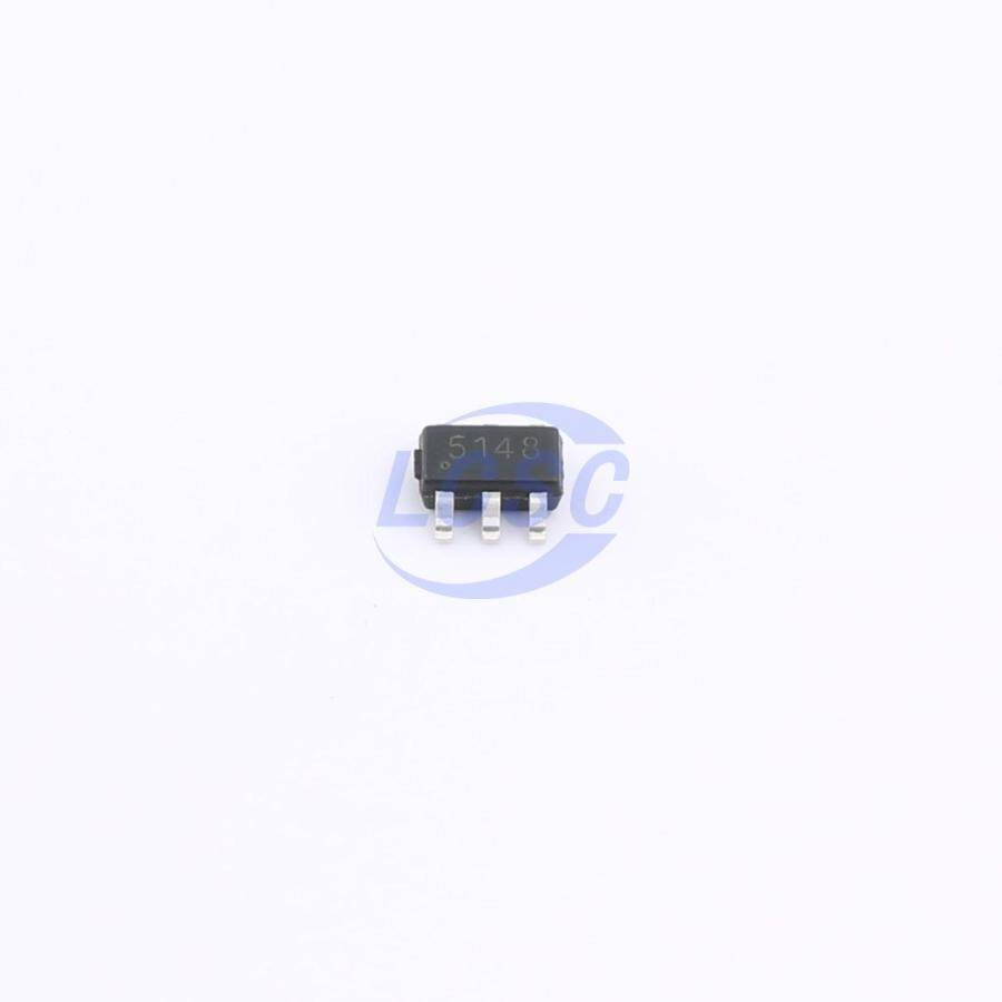 Legend-Si LGS5148 - 3
