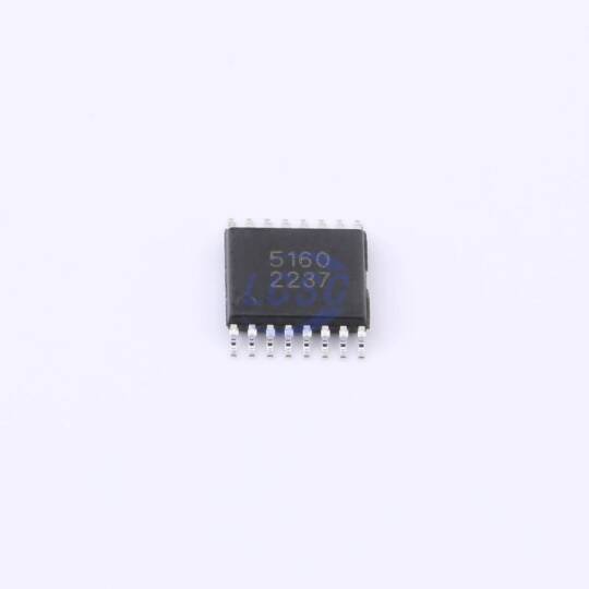 Legend-Si LGS5160ET - 3