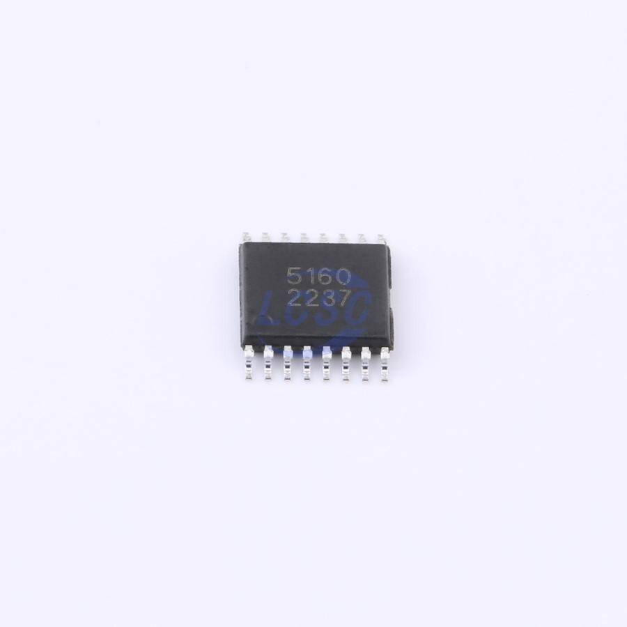 Legend-Si LGS5160ET - 3