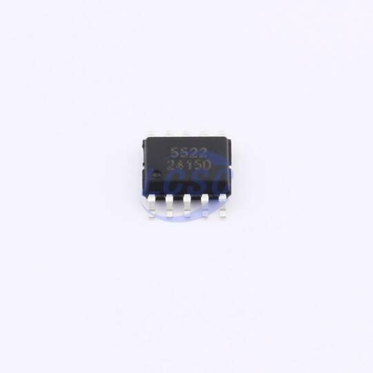 Legend-Si LGS5522 - 3