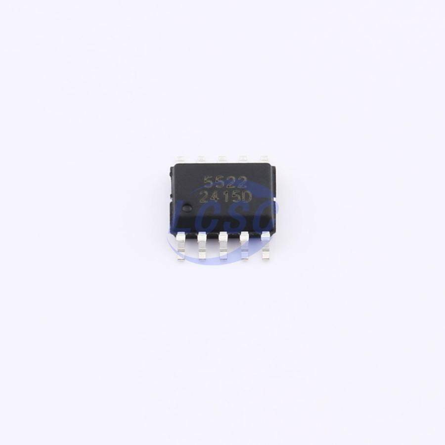 Legend-Si LGS5522 - 3