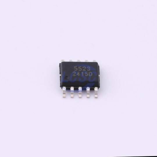Legend-Si LGS5523 - 3
