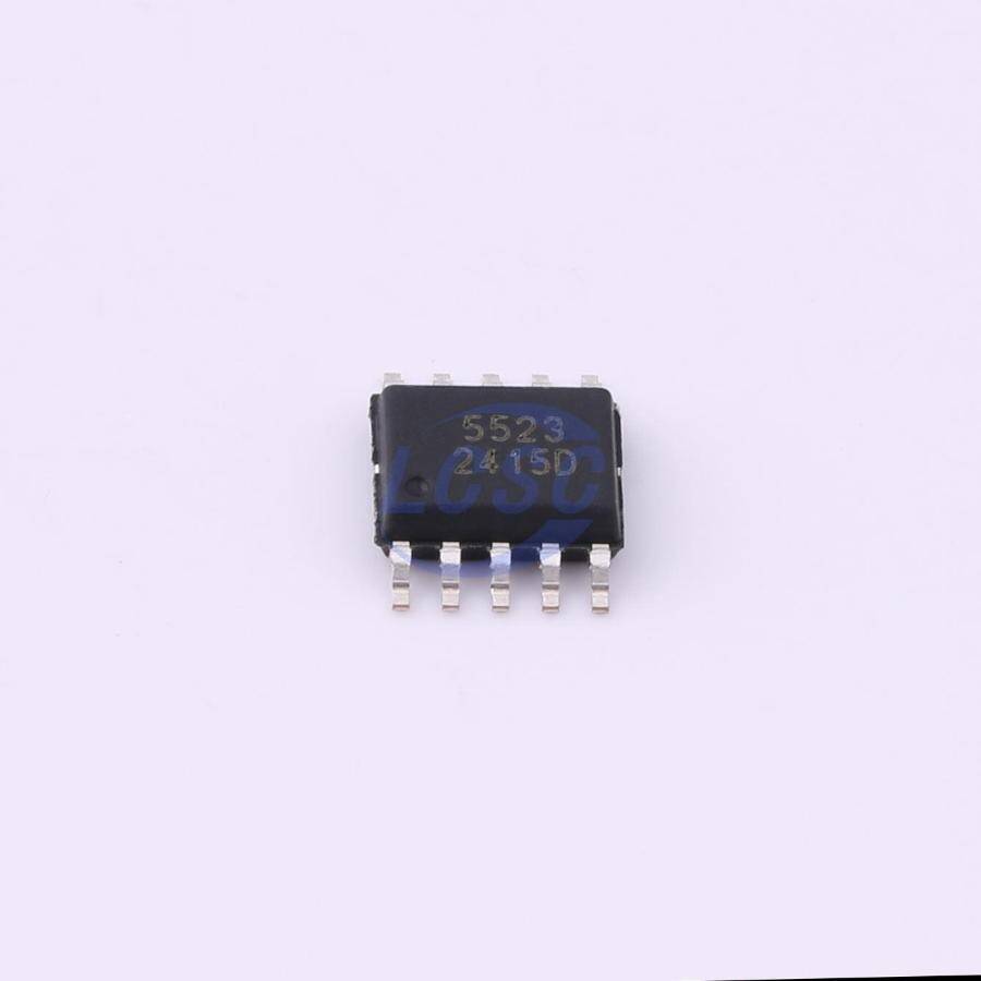 Legend-Si LGS5523 - 3