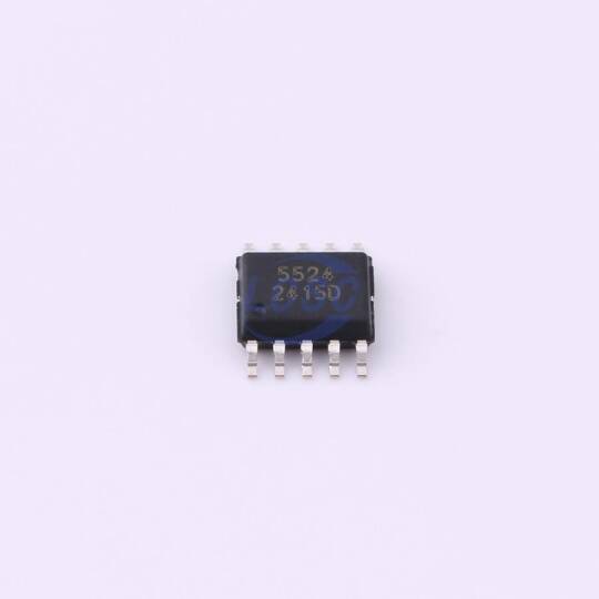 Legend-Si LGS5524 - 3