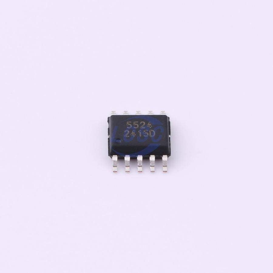 Legend-Si LGS5524 - 3
