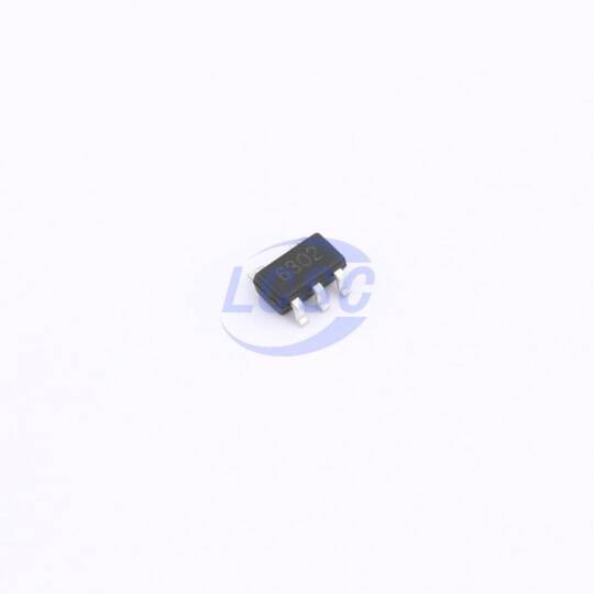 Legend-Si LGS6302B5 - 3