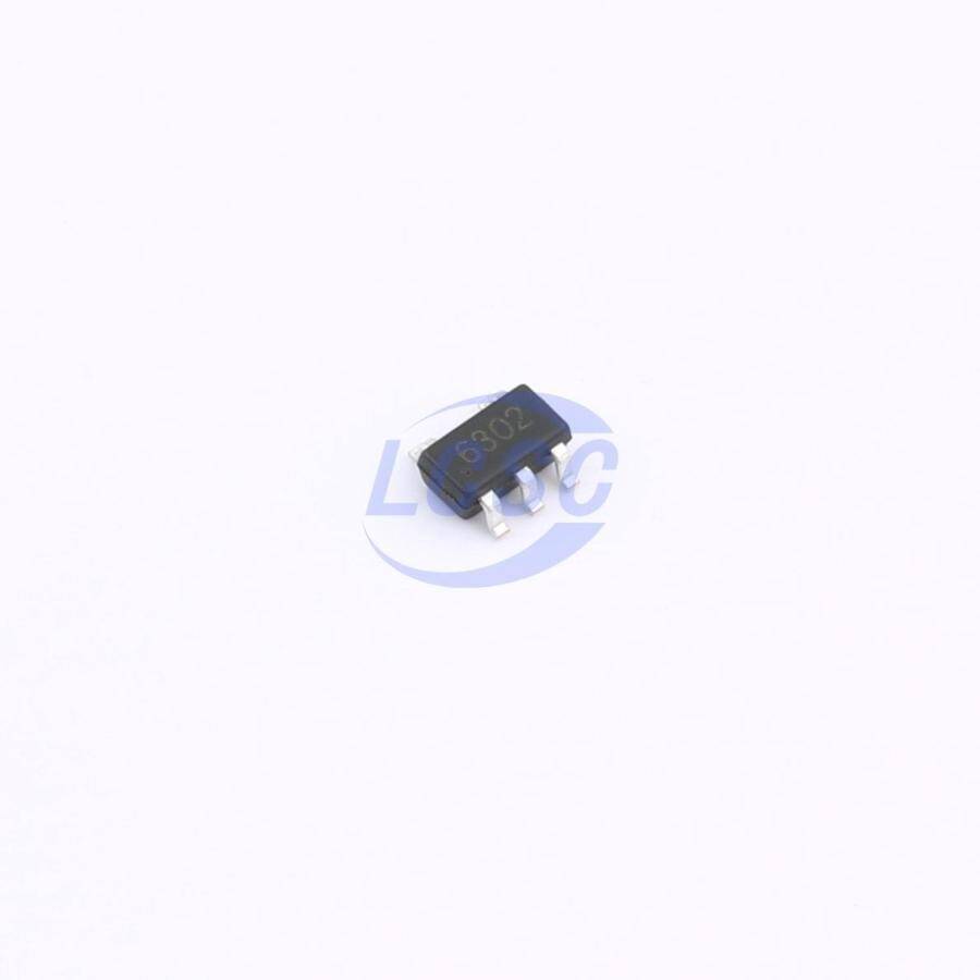 Legend-Si LGS6302B5 - 3