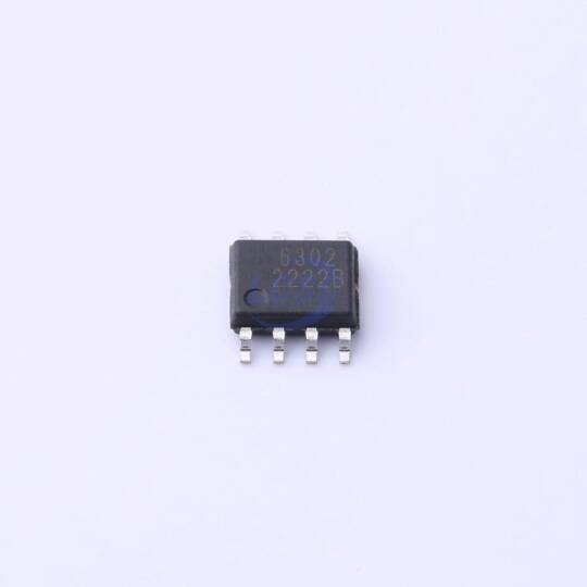 Legend-Si LGS6302EP - 3