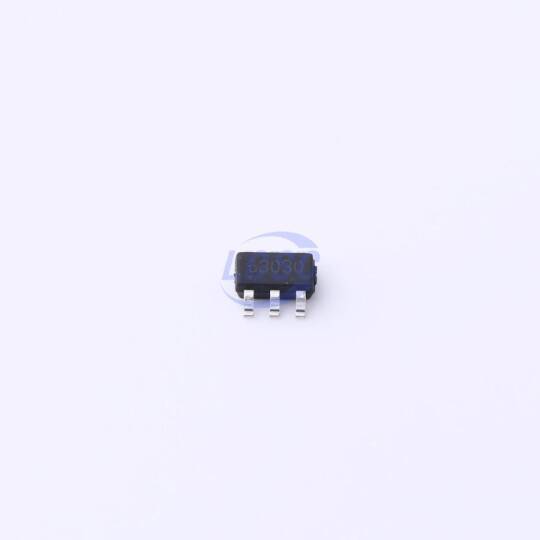 Legend-Si LGS63030B6 - 3
