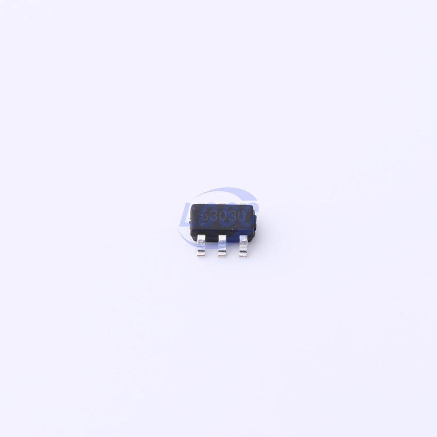 Legend-Si LGS63030B6 - 3