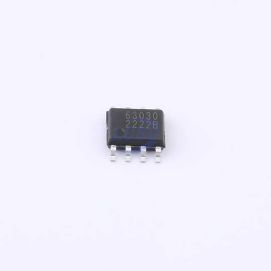 Legend-Si LGS63030EP - 3