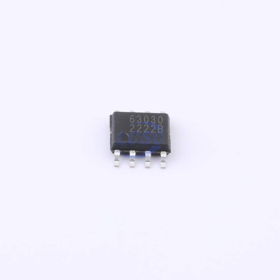 Legend-Si LGS63030EP - 3
